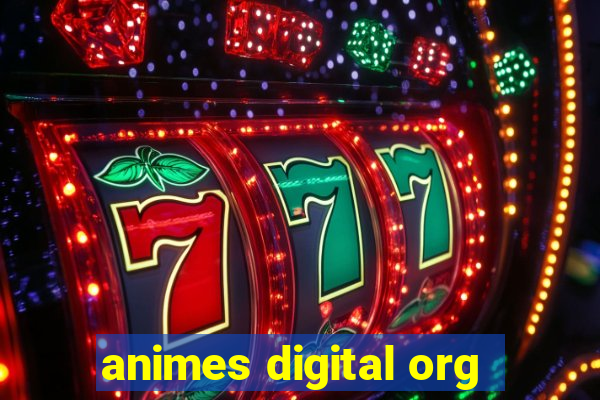 animes digital org